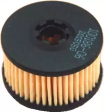HOFFER 4880
