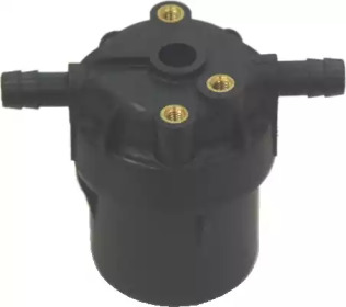 HOFFER 4893