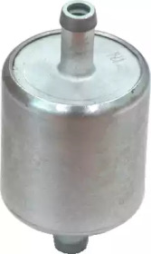 HOFFER 4897