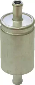 HOFFER 4900