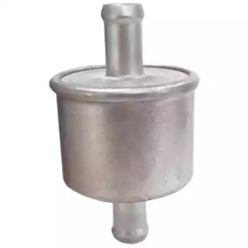 HOFFER 4925