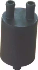 HOFFER 4961