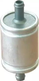 HOFFER 4966