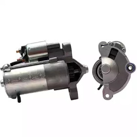 HOFFER 50273