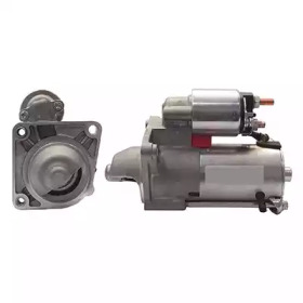 HOFFER 50274