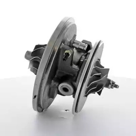 HOFFER 6500144