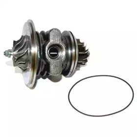 HOFFER 6500240