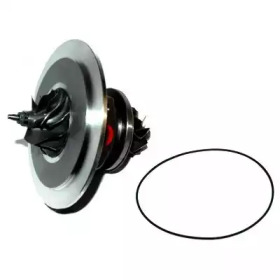 HOFFER 6500288