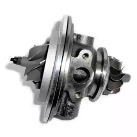 HOFFER 6500409