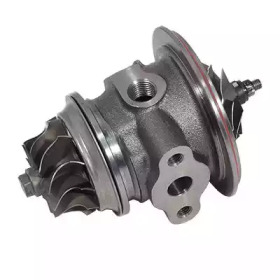 HOFFER 6500435