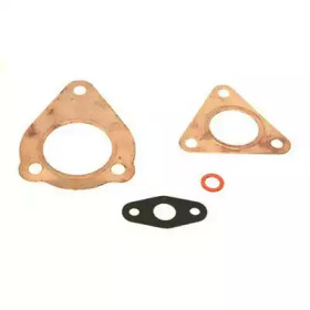 HOFFER 6500714