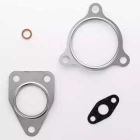 HOFFER 6500776