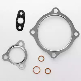 HOFFER 6500789