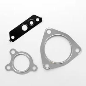 HOFFER 6500795