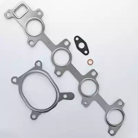 HOFFER 6500814