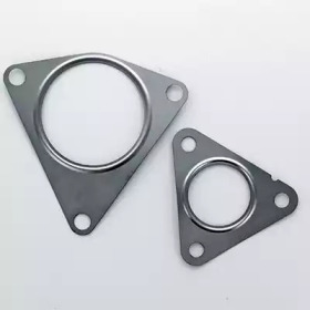 HOFFER 6500825