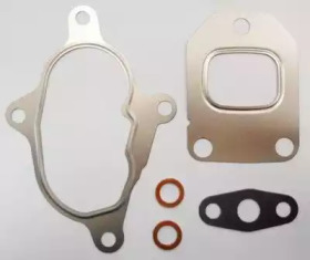 HOFFER 6500880