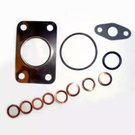 HOFFER 6500883