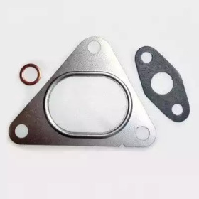 HOFFER 6500945