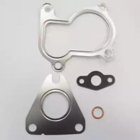 HOFFER 6500946