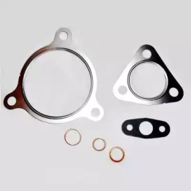 HOFFER 6500951