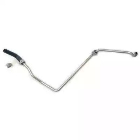 HOFFER 6800006
