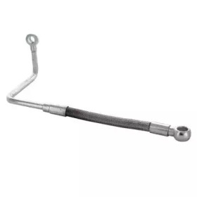 HOFFER 6800021