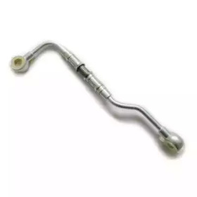 HOFFER 6800029