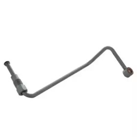 HOFFER 6800053