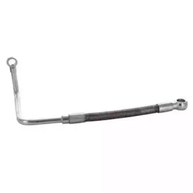 HOFFER 6800058