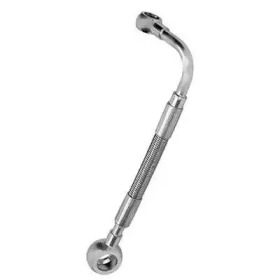 HOFFER 6800064