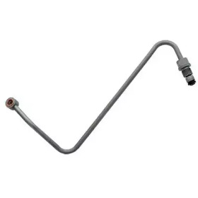 HOFFER 6800086