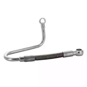 HOFFER 6800092