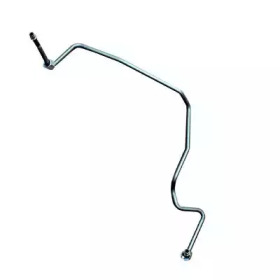 HOFFER 6800101
