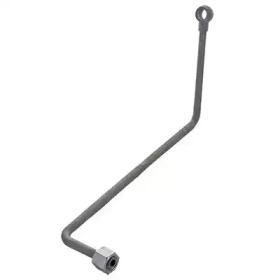 HOFFER 6800102
