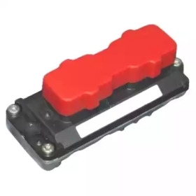 HOFFER 7540007