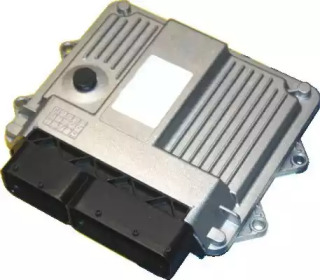 HOFFER 7540024