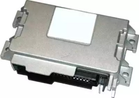HOFFER 7540057