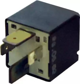 HOFFER 7250006