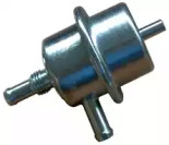 HOFFER 7525006