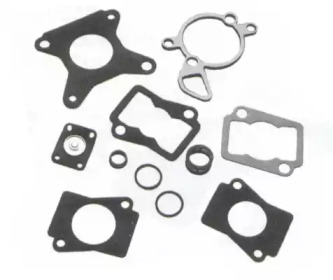 HOFFER 7501001