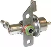 HOFFER 7525017