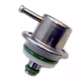 HOFFER 7525081