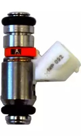 HOFFER H75112092