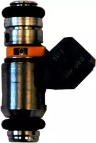 HOFFER H75112098