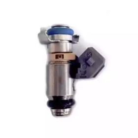 HOFFER H75112217