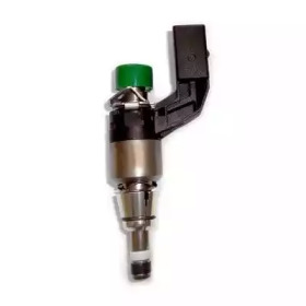 hoffer h75112701