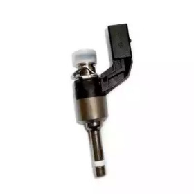 HOFFER H75112901