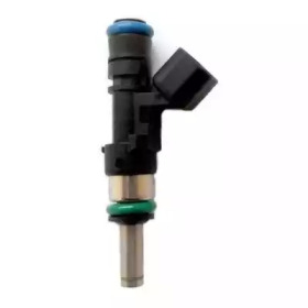 HOFFER H75114300