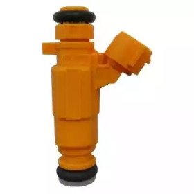 HOFFER H75114427